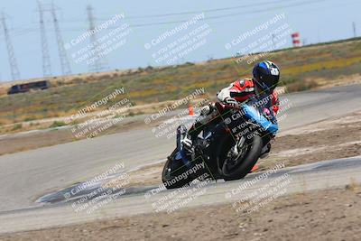 media/May-08-2023-Lets Ride (Mon) [[afc23fd900]]/A Group/12pm (Grapevine)/